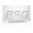 BSG BSG 25-525-002 - Condenseur, climatisation