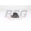 BSG BSG 25-700-008 - Coupelle de suspension avant droit 