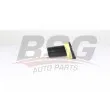 BSG BSG 25-700-010 - Butée élastique, suspension