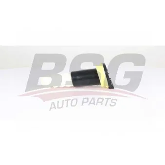 Butée élastique, suspension BSG OEM 51805787