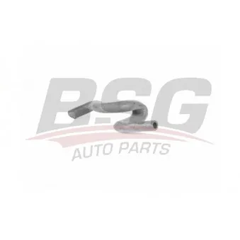 BSG BSG 25-720-018 - Manche, batterie chauffante-chauffage