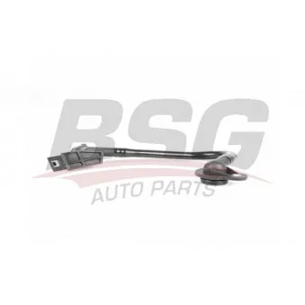 Tuyauterie du réfrigérant BSG OEM 504102965