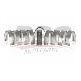 BSG BSG 30-120-002 - Kit de coussinet de vilebrequin