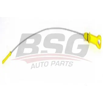 Jauge de niveau d'huile BSG [BSG 30-123-003]