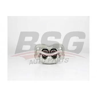 BSG BSG 30-245-013 - Étrier de frein avant droit