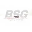 BSG BSG 30-310-153 - Rotule de suspension