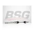 BSG BSG 30-350-041 - Arbre de transmission avant droit