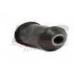 BSG BSG 30-700-054 - Silent bloc de suspension (train avant)