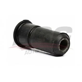 Coussinet, jumelle de ressort BSG OEM 4408458