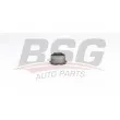 BSG BSG 30-700-449 - Silent bloc de suspension (train avant)