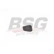 BSG BSG 30-700-455 - Revêtement de pédale, pédale de frein