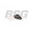 BSG BSG 30-700-468 - Coupelle de suspension
