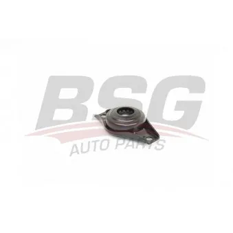 BSG BSG 30-700-468 - Coupelle de suspension