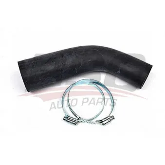 Gaine de suralimentation BSG OEM 2T1Q6K683AB