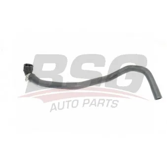 Durite de radiateur BSG OEM 7T169Y439BB