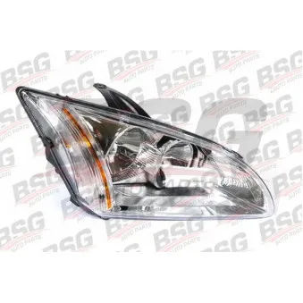 BSG BSG 30-800-011 - Projecteur principal