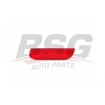 Catadioptre BSG OEM 2N11515C0AA