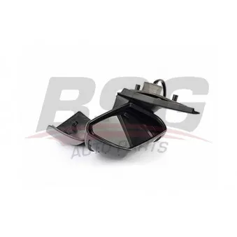 Rétroviseur extérieur BSG OEM 1232185