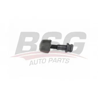 Butoir, capot-moteur BSG BSG 30-922-121