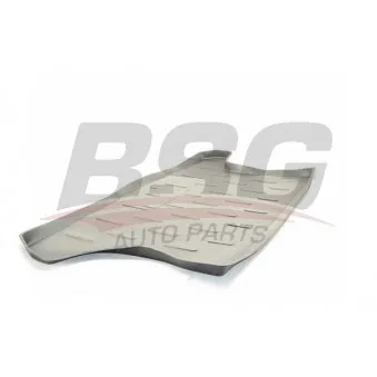 Plancher de charge BSG BSG 30-935-031