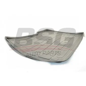 Plancher de charge BSG BSG 30-935-041