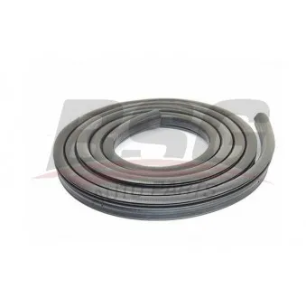 Joint d'étanchéité de porte BSG BSG 30-936-032