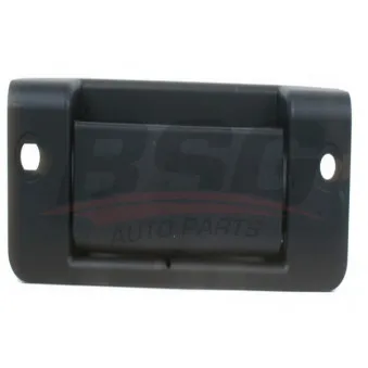 BSG BSG 30-970-021 - Serrure de porte