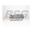 BSG BSG 40-110-001 - Culasse de cylindre