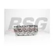 BSG BSG 40-110-002 - Culasse de cylindre