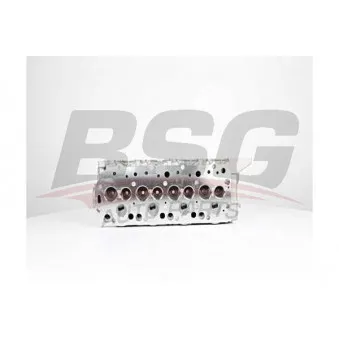 BSG BSG 40-110-003 - Culasse de cylindre