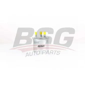 Filtre à carburant BSG OEM 0K55613480