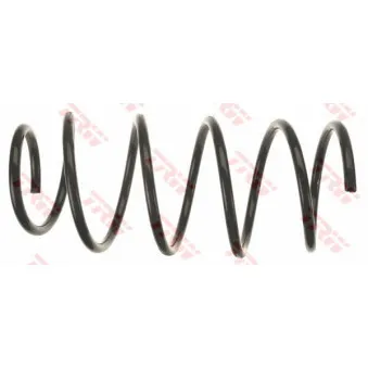 Ressort de suspension TRW OEM 1138345