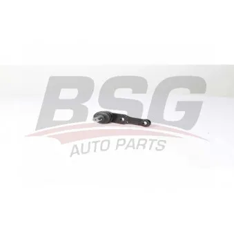 BSG BSG 40-310-138 - Rotule de suspension