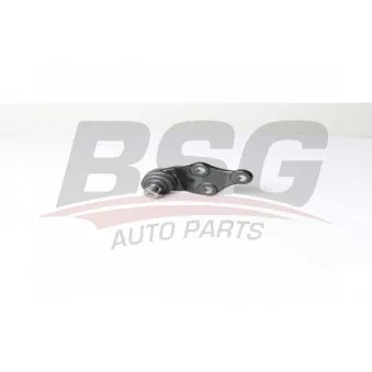 BSG BSG 40-310-141 - Rotule de suspension