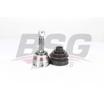 Arbre de transmission, boîte de transfert BSG OEM 4950025955