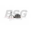 BSG BSG 40-340-005 - Embout de cardan avant (kit de réparation)