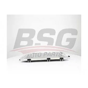 BSG BSG 40-525-032 - Condenseur, climatisation