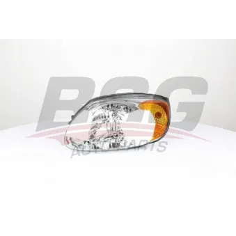 BSG BSG 40-800-020 - Projecteur principal