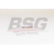 BSG BSG 40-870-001 - Bougie de préchauffage