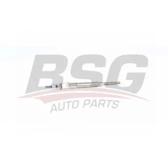 BSG BSG 40-870-002 - Bougie de préchauffage