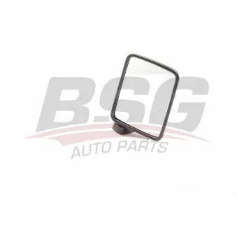 Rétroviseur extérieur BSG OEM MB565822