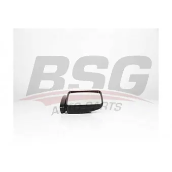 BSG BSG 40-900-019 - Rétroviseur extérieur