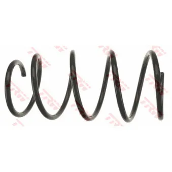 Ressort de suspension TRW OEM 31331090763