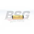 BSG BSG 60-140-019 - Filtre à huile