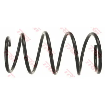 Ressort de suspension TRW OEM 31331093082