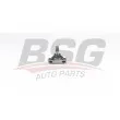 BSG BSG 60-310-288 - Rotule de suspension