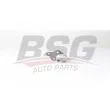 BSG BSG 60-310-289 - Rotule de suspension