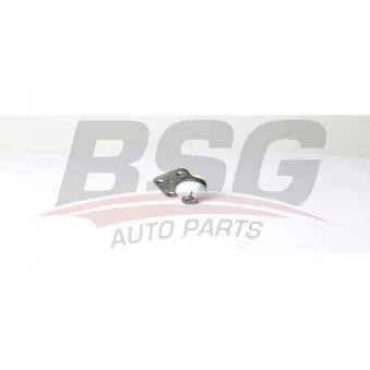 BSG BSG 60-310-290 - Rotule de suspension