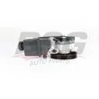 Pompe hydraulique, direction BSG [BSG 60-355-027]