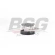 Pompe hydraulique, direction BSG [BSG 60-355-030]